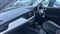 Skoda Kamiq Image 2