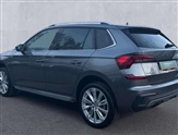 Skoda Kamiq Image 3