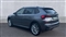 Skoda Kamiq Image 3