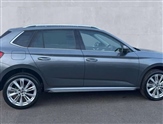 Skoda Kamiq Image 4