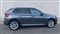 Skoda Kamiq Image 4