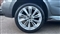 Skoda Kamiq Image 5