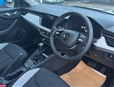 Skoda Kamiq Image 6