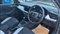 Skoda Kamiq Image 6