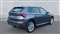 Skoda Kamiq Image 8