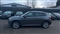 Skoda Kamiq Image 9