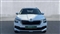 Skoda Kamiq Image 10