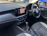 Skoda Kamiq Image 2