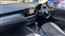 Skoda Kamiq Image 2