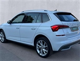 Skoda Kamiq Image 3