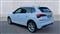 Skoda Kamiq Image 3