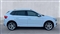 Skoda Kamiq Image 4
