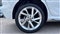 Skoda Kamiq Image 5