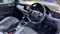 Skoda Kamiq Image 6