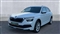 Skoda Kamiq Image 7