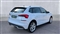 Skoda Kamiq Image 8