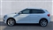 Skoda Kamiq Image 9