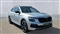 Skoda Kamiq Image 1