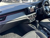Skoda Kamiq Image 2