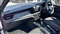 Skoda Kamiq Image 2