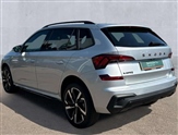 Skoda Kamiq Image 3