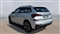 Skoda Kamiq Image 3