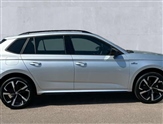 Skoda Kamiq Image 4