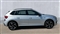 Skoda Kamiq Image 4