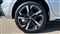 Skoda Kamiq Image 5