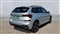 Skoda Kamiq Image 8