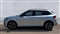 Skoda Kamiq Image 9
