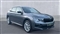 Skoda Kamiq Image 1