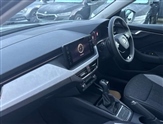 Skoda Kamiq Image 2