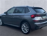 Skoda Kamiq Image 3