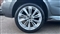 Skoda Kamiq Image 5