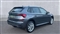 Skoda Kamiq Image 8