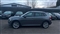 Skoda Kamiq Image 9