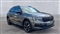 Skoda Kamiq Image 1