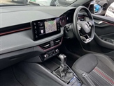 Skoda Kamiq Image 2
