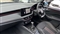 Skoda Kamiq Image 2