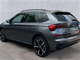 Skoda Kamiq Image 3