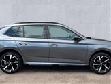 Skoda Kamiq Image 4