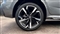 Skoda Kamiq Image 5