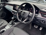 Skoda Kamiq Image 6