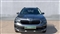 Skoda Kamiq Image 10