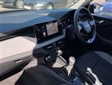 Skoda Kamiq Image 2