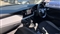 Skoda Kamiq Image 2