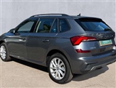 Skoda Kamiq Image 3