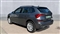 Skoda Kamiq Image 3