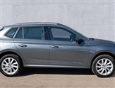 Skoda Kamiq Image 4